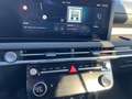 Hyundai TUCSON TUCSON FL (MY25) 1.6 T-GDI, (160 PS) 48V 7-DCT 2 Weiß - thumbnail 12