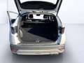 Hyundai TUCSON TUCSON FL (MY25) 1.6 T-GDI, (160 PS) 48V 7-DCT 2 Weiß - thumbnail 14