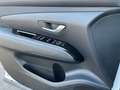 Hyundai TUCSON TUCSON FL (MY25) 1.6 T-GDI, (160 PS) 48V 7-DCT 2 Blanc - thumbnail 13