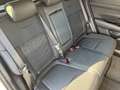 Hyundai TUCSON TUCSON FL (MY25) 1.6 T-GDI, (160 PS) 48V 7-DCT 2 Weiß - thumbnail 7