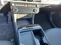 Hyundai TUCSON TUCSON FL (MY25) 1.6 T-GDI, (160 PS) 48V 7-DCT 2 Weiß - thumbnail 11