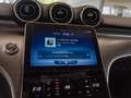 Mercedes-Benz C 200 d T Avantgarde/Pano/AHK/LED/360/Distr/18" Fekete - thumbnail 23