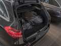Mercedes-Benz C 200 d T Avantgarde/Pano/AHK/LED/360/Distr/18" Fekete - thumbnail 7