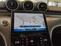 Mercedes-Benz C 200 d T Avantgarde/Pano/AHK/LED/360/Distr/18" Fekete - thumbnail 21