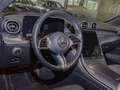 Mercedes-Benz C 200 d T Avantgarde/Pano/AHK/LED/360/Distr/18" Fekete - thumbnail 11