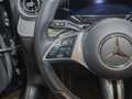 Mercedes-Benz C 200 d T Avantgarde/Pano/AHK/LED/360/Distr/18" Fekete - thumbnail 15