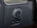 Mercedes-Benz C 200 d T Avantgarde/Pano/AHK/LED/360/Distr/18" Fekete - thumbnail 12