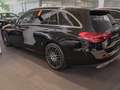 Mercedes-Benz C 200 d T Avantgarde/Pano/AHK/LED/360/Distr/18" Fekete - thumbnail 5
