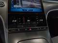 Mercedes-Benz C 200 d T Avantgarde/Pano/AHK/LED/360/Distr/18" Fekete - thumbnail 17
