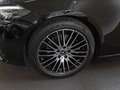 Mercedes-Benz C 200 d T Avantgarde/Pano/AHK/LED/360/Distr/18" Fekete - thumbnail 4