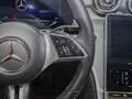 Mercedes-Benz C 200 d T Avantgarde/Pano/AHK/LED/360/Distr/18" Fekete - thumbnail 14