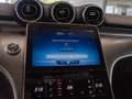 Mercedes-Benz C 200 d T Avantgarde/Pano/AHK/LED/360/Distr/18" Fekete - thumbnail 22