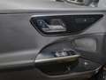 Mercedes-Benz C 200 d T Avantgarde/Pano/AHK/LED/360/Distr/18" Fekete - thumbnail 10