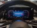 Mercedes-Benz C 200 d T Avantgarde/Pano/AHK/LED/360/Distr/18" Fekete - thumbnail 18