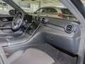 Mercedes-Benz C 200 d T Avantgarde/Pano/AHK/LED/360/Distr/18" Fekete - thumbnail 9