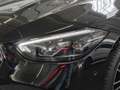Mercedes-Benz C 200 d T Avantgarde/Pano/AHK/LED/360/Distr/18" Fekete - thumbnail 24