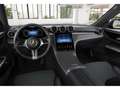Mercedes-Benz C 200 d T Avantgarde/Pano/AHK/LED/360/Distr/18" Schwarz - thumbnail 7