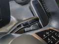 Mercedes-Benz C 200 d T Avantgarde/Pano/AHK/LED/360/Distr/18" Fekete - thumbnail 13