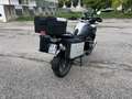 BMW R 1250 GS My 2021 solo 7400 km - thumbnail 4