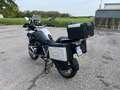 BMW R 1250 GS My 2021 solo 7400 km - thumbnail 5