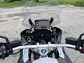 BMW R 1250 GS My 2021 solo 7400 km - thumbnail 6