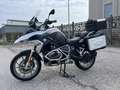 BMW R 1250 GS My 2021 solo 7400 km - thumbnail 3
