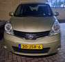 Nissan Note Note 1.4 Acenta 2009 - 1e eigenaar Oro - thumbnail 5