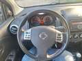 Nissan Note Note 1.4 Acenta 2009 - 1e eigenaar Oro - thumbnail 3