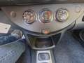Nissan Note Note 1.4 Acenta 2009 - 1e eigenaar Oro - thumbnail 4