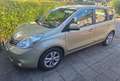 Nissan Note Note 1.4 Acenta 2009 - 1e eigenaar Oro - thumbnail 1