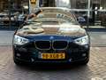 BMW 116 1-serie 116d Business+ | AIRCO | NAVIGATIE | LMV | Negro - thumbnail 10