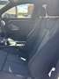 Audi Q3 35 TDI Advanced S tronic 110kW - thumbnail 11