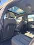Audi Q3 35 TDI Advanced S tronic 110kW - thumbnail 19