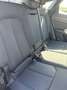 Audi Q3 35 TDI Advanced S tronic 110kW - thumbnail 10