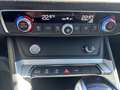 Audi Q3 35 TDI Advanced S tronic 110kW - thumbnail 14