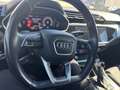 Audi Q3 35 TDI Advanced S tronic 110kW - thumbnail 20