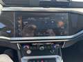 Audi Q3 35 TDI Advanced S tronic 110kW - thumbnail 13