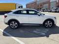 Audi Q3 35 TDI Advanced S tronic 110kW - thumbnail 5