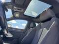 Audi Q3 35 TDI Advanced S tronic 110kW - thumbnail 18