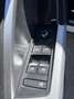 Audi Q3 35 TDI Advanced S tronic 110kW - thumbnail 17