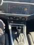 Audi Q3 35 TDI Advanced S tronic 110kW - thumbnail 15