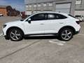 Audi Q3 35 TDI Advanced S tronic 110kW - thumbnail 2