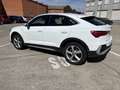 Audi Q3 35 TDI Advanced S tronic 110kW - thumbnail 3