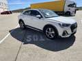 Audi Q3 35 TDI Advanced S tronic 110kW - thumbnail 6