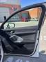 Audi Q3 35 TDI Advanced S tronic 110kW - thumbnail 8