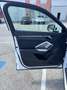 Audi Q3 35 TDI Advanced S tronic 110kW - thumbnail 7
