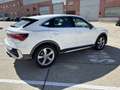 Audi Q3 35 TDI Advanced S tronic 110kW - thumbnail 4
