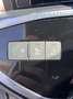Audi Q3 35 TDI Advanced S tronic 110kW - thumbnail 16
