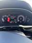 Audi Q3 35 TDI Advanced S tronic 110kW - thumbnail 12