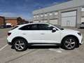 Audi Q3 35 TDI Advanced S tronic 110kW - thumbnail 1